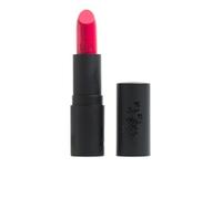 Mia Pintalabios Rebel Rose Matte Nro 0503 4 g