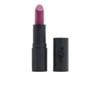 MIA Goji Glam Labial Mate 505