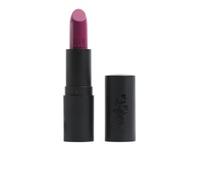 MIA Barra de Labios Grape Glow 506