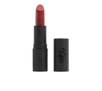 Mia Cosmetics Paris Moisturizing Lipstick 510-Crimson Carnation
