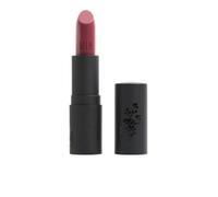 Mia Cosmetics Paris Moisturizing Lipstick 512-Berry Bloom