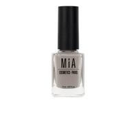 MIA Cosmetics Paris Esmalte de uñas Moonstone 11 ml