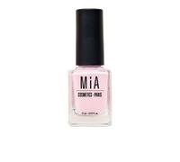 Mia Laurens Paris Ballerina Pink esmalte de uñas 11ml