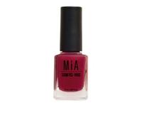 Mia Laurens Paris Carmine esmalte de uñas 11 ml