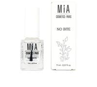Mia Laurens Tratamiento No Bite Antimordedor 11ml