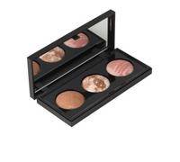 Mia Cosmetics Mia Orion Light Palette Maquillaje