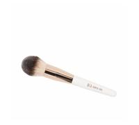 Mia Cosmetics Brocha Powder Brush