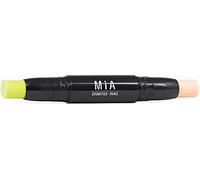 Mia Cosmetics Paris Sos Magic Stick Fresh&Matt 9 Gr