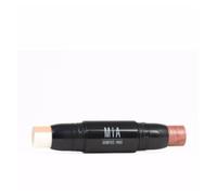 Mia Cosmetics Paris Sos Magic Stick Multiuse Eyes&Cheeks 12g