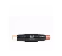 Mia Cosmetics Paris Sos Magic Stick Multiuse Eyes&Cheeks 12G