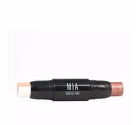 Mia Cosmetics SOS Magic Stick Ojos 5g