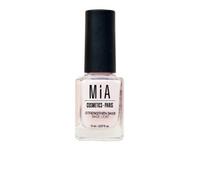 Mia Cosmetics Paris Strenghten Base Base Coat 11ml