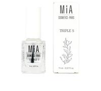 Mia Cosmetics Paris Triple 5 Nail Treatment 11ml