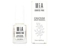 Mia Laurens Calcium Milk Enamel 11 ml