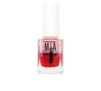 Mia Laurens Hydra Shaker Uñas Deshidratadas 11ml