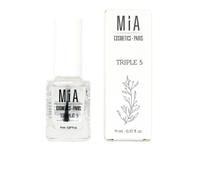 Mia Cosmetics Paris Triple 5 Nail Treatment 11ml