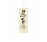 Mia Cosmetics Paris Ultra Gentle Nail Polish Remover 150ml