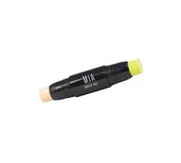 Mia Cosmetics Prebase Stick SOS Magic Fresh & Matt 9 g