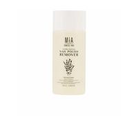 Mia Cosmetics Quitaesmalte Ultra Suave 100 ml
