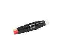 Mia Cosmetics Sos Magic Stick Maquillaje 11,5g