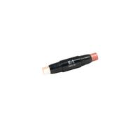 Mia Cosmetics Paris Sos Magic Stick Multiuse Eyes&Cheeks 12g