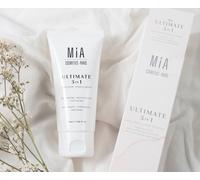 Mia Crema de Manos Ultimate 3 en 1