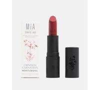 Mia Crimson Carnation 510 Labial Hidratante