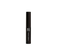 MIA Delineador Cejas en Polvo 5 ml