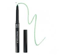 Mia Delineador de Ojos Green-Blue