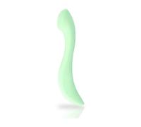 Mia Devon Vibrador Suelo Pélvico Verde 1ud