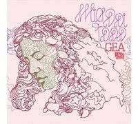 Mia Doi Todd - Gea