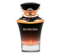 Maison Alhambra Mia Dolcezza for Uni Eau de Parfum Spray 100 ml