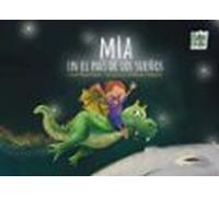 Mia En El País De Los Sueños