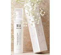 Mia Fluido de Cara Energizante de Dia SPF30+ 50ml
