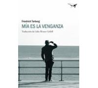 Mia Es La Venganza: 9 (Sajalín)