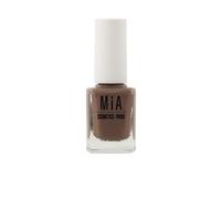 MIA Cosmetics Paris – Esmalte de uñas Luxury Nudes Cocoa 11 ml