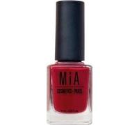 MIA Esmalte De Uñas Garnet 11ml