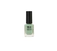Mia Laurens Esmalte de Uñas Mild Mint 11ml