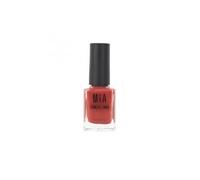 MIA GINGER ESMALTE DE UÑAS 11mL ✅ Entrega 24/72h