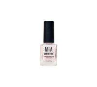 MIA Cosmetics Paris – Capa base fortalecedora – Transparente – 11 ml