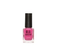 Mia Esmalte Optimistic Future Serenity Berry