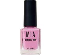 MIA Esmalte Uñas Bubblegum 11ml