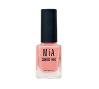 MIA Esmalte Uñas Coral Blush 11ml