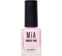 Mia Esmalte Uñas Hope Pink 0117 11 ml