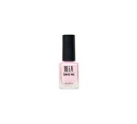 Mia Esmalte Uñas Hope Pink 0117 11ml