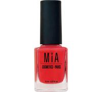 MIA Esmalte Uñas Juicy Strawberry 11ml