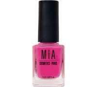MIA Esmalte Uñas Magnetic Pink 11ml