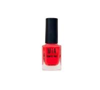 MIA Esmalte Uñas Sweet Tangerine 11ml