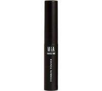 Mia Eyebrow Powder 723