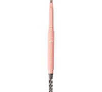 Mia Eyebrown & Eyeliner Dark Blonde 0.2 g